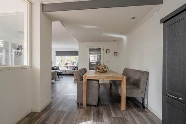 Medium property photo - Roelenengweg 108, 3781 BC Voorthuizen